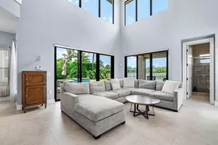 16884 Strasbourg Ln, Delray Beach, FL 33446 - Photo 13