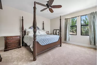 16884 Strasbourg Lane, Delray Beach, FL 33446 - Photo 29