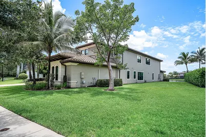 16884 Strasbourg Lane, Delray Beach, FL 33446 - Photo 43