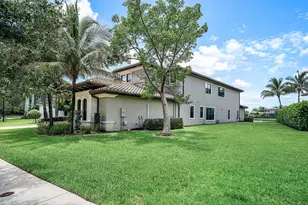 16884 Strasbourg Ln, Delray Beach, FL 33446 - Photo 43