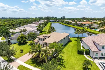 16884 Strasbourg Lane, Delray Beach, FL 33446 - Photo 41