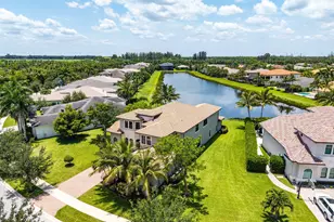 16884 Strasbourg Ln, Delray Beach, FL 33446 - Photo 41
