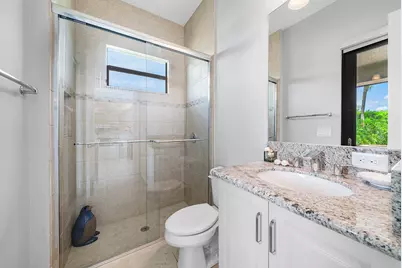 16884 Strasbourg Lane, Delray Beach, FL 33446 - Photo 15