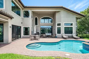 16884 Strasbourg Ln, Delray Beach, FL 33446 - Photo 35