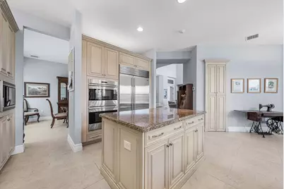 16884 Strasbourg Lane, Delray Beach, FL 33446 - Photo 9