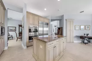16884 Strasbourg Ln, Delray Beach, FL 33446 - Photo 9