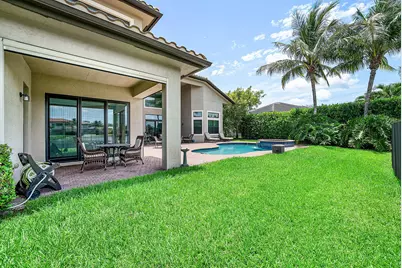 16884 Strasbourg Lane, Delray Beach, FL 33446 - Photo 37