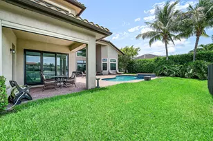 16884 Strasbourg Ln, Delray Beach, FL 33446 - Photo 37
