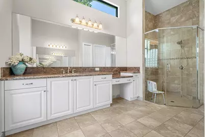 16884 Strasbourg Lane, Delray Beach, FL 33446 - Photo 21