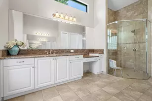 16884 Strasbourg Ln, Delray Beach, FL 33446 - Photo 21