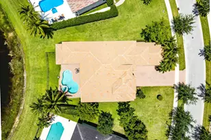 16884 Strasbourg Ln, Delray Beach, FL 33446 - Photo 3