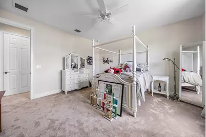 16884 Strasbourg Lane, Delray Beach, FL 33446 - Photo 27