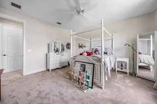 16884 Strasbourg Ln, Delray Beach, FL 33446 - Photo 27