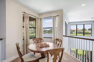 16884 Strasbourg Ln, Delray Beach, FL 33446 - Photo 25