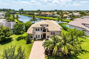 16884 Strasbourg Ln, Delray Beach, FL 33446 - Photo 1