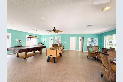 124 NE 19th Court #B102, Wilton Manors, FL 33305 - Photo 11