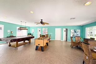 124 NE 19th Ct, Wilton Manors, FL 33305 - Photo 11