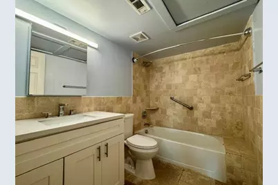 124 NE 19th Court #B102, Wilton Manors, FL 33305 - Photo 7
