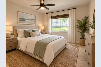 124 NE 19th Court #B102, Wilton Manors, FL 33305 - Photo 5