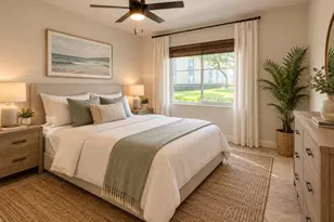 124 NE 19th Ct, Wilton Manors, FL 33305 - Photo 5