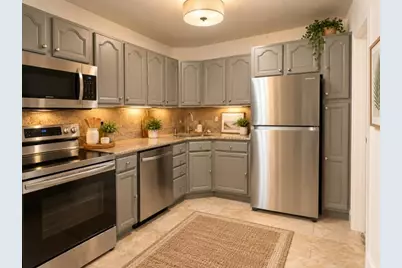 124 NE 19th Court #B102, Wilton Manors, FL 33305 - Photo 7