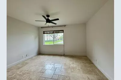 124 NE 19th Court #B102, Wilton Manors, FL 33305 - Photo 9