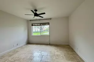 124 NE 19th Ct, Wilton Manors, FL 33305 - Photo 9