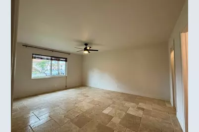 124 NE 19th Court #B102, Wilton Manors, FL 33305 - Photo 5