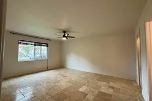 124 NE 19th Ct, Wilton Manors, FL 33305 - Photo 5