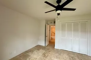 124 NE 19th Ct, Wilton Manors, FL 33305 - Photo 9
