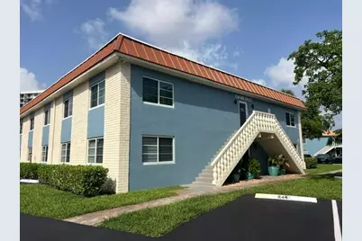 124 NE 19th Court #B102, Wilton Manors, FL 33305 - Photo 1