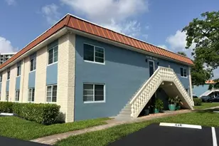 124 NE 19th Ct, Wilton Manors, FL 33305 - Photo 1