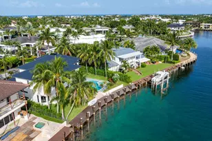 2530 NE 31st Ct, Lighthouse Point, FL 33064 - Photo 55