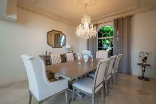 2530 NE 31st Ct, Lighthouse Point, FL 33064 - Photo 9