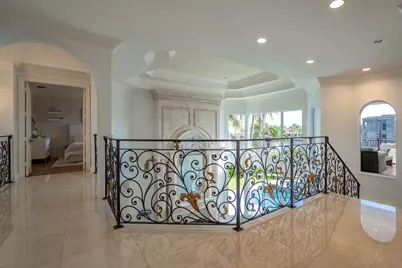 2530 NE 31st Court, Lighthouse Point, FL 33064 - Photo 35