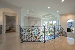 2530 NE 31st Ct, Lighthouse Point, FL 33064 - Photo 35