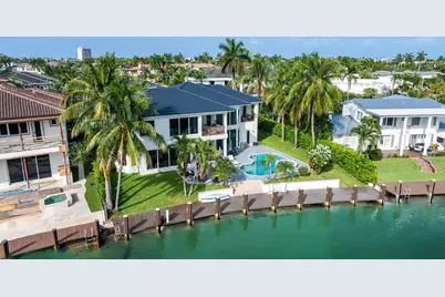 2530 NE 31st Court, Lighthouse Point, FL 33064 - Photo 45
