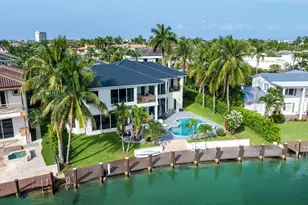 2530 NE 31st Ct, Lighthouse Point, FL 33064 - Photo 45