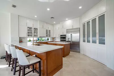 2530 NE 31st Court, Lighthouse Point, FL 33064 - Photo 15