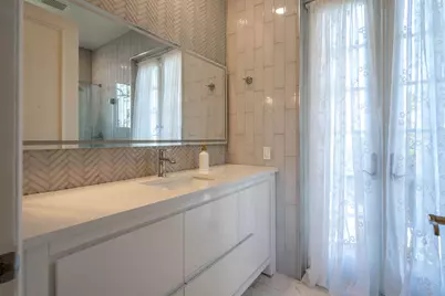 2530 NE 31st Court, Lighthouse Point, FL 33064 - Photo 39