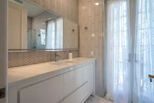2530 NE 31st Ct, Lighthouse Point, FL 33064 - Photo 39