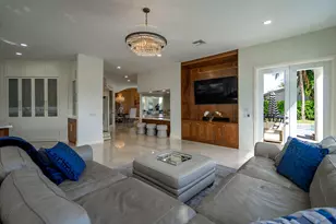 2530 NE 31st Ct, Lighthouse Point, FL 33064 - Photo 13