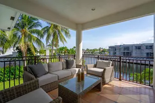 2530 NE 31st Ct, Lighthouse Point, FL 33064 - Photo 29