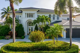 2530 NE 31st Ct, Lighthouse Point, FL 33064 - Photo 1