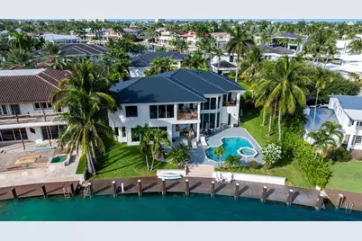 2530 NE 31st Court, Lighthouse Point, FL 33064 - Photo 3