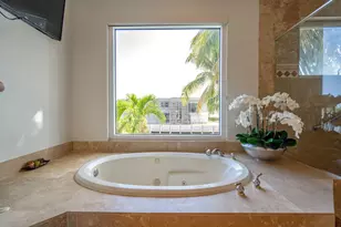 2530 NE 31st Ct, Lighthouse Point, FL 33064 - Photo 33