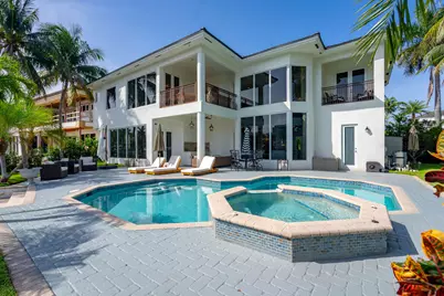 2530 NE 31st Court, Lighthouse Point, FL 33064 - Photo 47