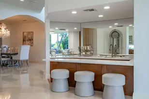 2530 NE 31st Ct, Lighthouse Point, FL 33064 - Photo 19