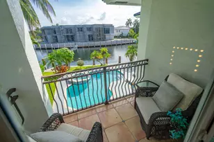 2530 NE 31st Ct, Lighthouse Point, FL 33064 - Photo 37