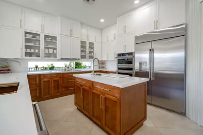 2530 NE 31st Court, Lighthouse Point, FL 33064 - Photo 17